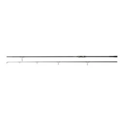 FOX EOS Spod & Marker Rod 12ft 5.00lb -RidgeMonkey-winkel fox eos spod marker rod 12ft 500lb crd296 spod en markerhengels 3
