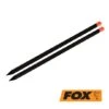 FOX Marker Sticks 1 FOX Marker Sticks -RidgeMonkey-winkel fox marker sticks cac616 accessoires en toebehoren