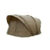 FOX R Serie 2 Man XL 2 FOX R Serie 2 Man XL -RidgeMonkey-winkel fox r serie 2 man xl cum248 bivvys en tenten