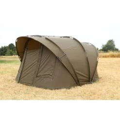 FOX R Serie 2 Man XL -RidgeMonkey-winkel fox r serie 2 man xl cum248 bivvys en tenten 2