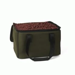 FOX R Serie Cooler Bag Large -RidgeMonkey-winkel fox r serie cooler bag large clu372 koeltassen 2