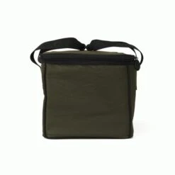 FOX R Serie Cooler Bag Large -RidgeMonkey-winkel fox r serie cooler bag large clu372 koeltassen 3