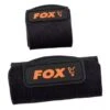 FOX Rod & Lead Bands -RidgeMonkey-winkel fox rod lead bands cac552 accessoires en toebehoren