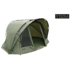 FOX Royal Classic 1 Man