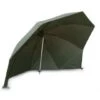 FOX Specialist Brolly 1 FOX Specialist Brolly -RidgeMonkey-winkel fox specialist brolly aum001 brollys en paraplus