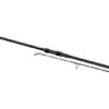 FOX Torque 12ft 2.75lb 1 FOX Torque 12ft 2.75lb -RidgeMonkey-winkel fox torque 12ft 275lb crd250 karperhengels