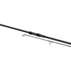FOX Torque 12ft 2.75lb
