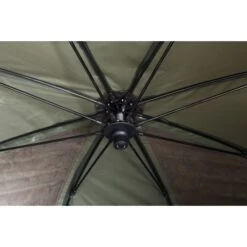 FOX Ultra Brolly 60 System -RidgeMonkey-winkel fox ultra brolly 60 system cum220 brollys en paraplus 2