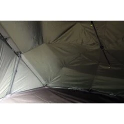 FOX Ultra Brolly 60 System -RidgeMonkey-winkel fox ultra brolly 60 system cum220 brollys en paraplus 4