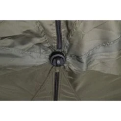 FOX Ultra Brolly 60 System -RidgeMonkey-winkel fox ultra brolly 60 system cum220 brollys en paraplus 5