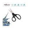Frichy Schaar 1 Frichy Schaar -RidgeMonkey-winkel frichy schaar x627 tools tangen en scharen