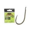 FUN FISHING Pellets XT1 Barbless 1 FUN FISHING Pellets XT1 Barbless -RidgeMonkey-winkel fun fishing pellets xt1 barbless haken