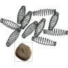 FUN FISHING Ressort Special Pate 1 FUN FISHING Ressort Special Pate -RidgeMonkey-winkel fun fishing ressort special pate accessoires en toebehoren