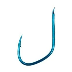 GAMAKATSU LS-2210S Blauw Witvis Vishaak