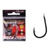 GAMAKATSU Power Carp Flatted / Barbed 1 GAMAKATSU Power Carp Flatted / Barbed -RidgeMonkey-winkel gamakatsu power carp flatted barbed 185090 160 185090 1400 185090 1200 185090 1000 haken