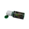 GARDNER Medic + -RidgeMonkey-winkel gardner medic accessoires en toebehoren