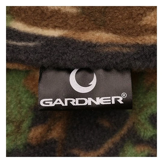 GARDNER Pillow Case 4 GARDNER Pillow Case - Afbeelding 2