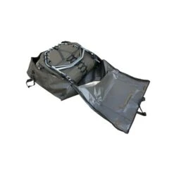 Alternative view of GRIZZLY Bedchair Bag Standard