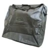 GRIZZLY Bedchair Bag Standard 1 GRIZZLY Bedchair Bag Standard -RidgeMonkey-winkel grizzly bedchair bag standard luggage