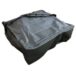 GRIZZLY Bedchair Bag Standard 7 GRIZZLY Bedchair Bag Standard -RidgeMonkey-winkel grizzly bedchair bag standard luggage 2
