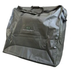 GRIZZLY Bedchair Bag Standard