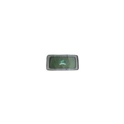 GRIZZLY Bivvy Deur Mat 8 GRIZZLY Bivvy Deur Mat -RidgeMonkey-winkel grizzly bivvy deur mat accessoires en toebehoren 2