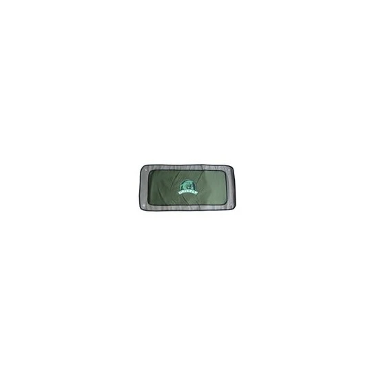 GRIZZLY Bivvy Deur Mat 5 GRIZZLY Bivvy Deur Mat - Afbeelding 3