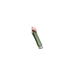 GRIZZLY Bivvy Deur Mat 9 GRIZZLY Bivvy Deur Mat -RidgeMonkey-winkel grizzly bivvy deur mat accessoires en toebehoren 3