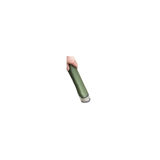 GRIZZLY Bivvy Deur Mat 6 GRIZZLY Bivvy Deur Mat - Afbeelding 4