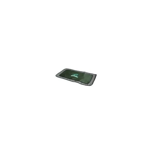 GRIZZLY Bivvy Deur Mat 3 GRIZZLY Bivvy Deur Mat