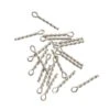 GURU Bait Bayonets 1 GURU Bait Bayonets -RidgeMonkey-winkel guru bait bayonets gbyt klein materiaal