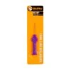GURU Bait Drill -RidgeMonkey-winkel guru bait drill gbd tools tangen en scharen