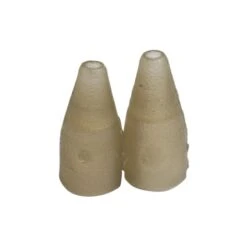 GURU In Line Spare Tail Rubbers -RidgeMonkey-winkel guru in line spare tail rubbers gti accessoires en toebehoren 2