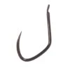GURU Kaizen Hook (Barbless/Spade End) 2 GURU Kaizen Hook (Barbless/Spade End) -RidgeMonkey-winkel guru kaizen hook barbless spade end gk haken