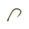 GURU MWG Hook (Barbed/Eyed) -RidgeMonkey-winkel guru mwg hook barbed eyed gmwb haken