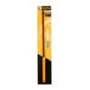 GURU QM1 Disgorger 2 GURU QM1 Disgorger -RidgeMonkey-winkel guru qm1 disgorger gd2 onthakers