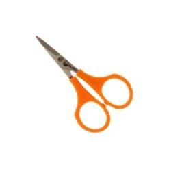 GURU Rig Scissors