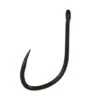 GURU Super LWG Hook (Barbless/Eyed) 1 GURU Super LWG Hook (Barbless/Eyed) -RidgeMonkey-winkel guru super lwg hook barbless eyed gslw haken