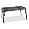 JC Elite Bivvy Table Deluxe -RidgeMonkey-winkel jc elite bivvy table deluxe hya001p bivvy tafels en organisers