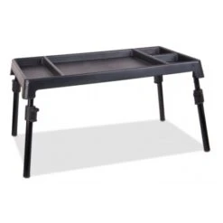 JC Elite Bivvy Table Deluxe