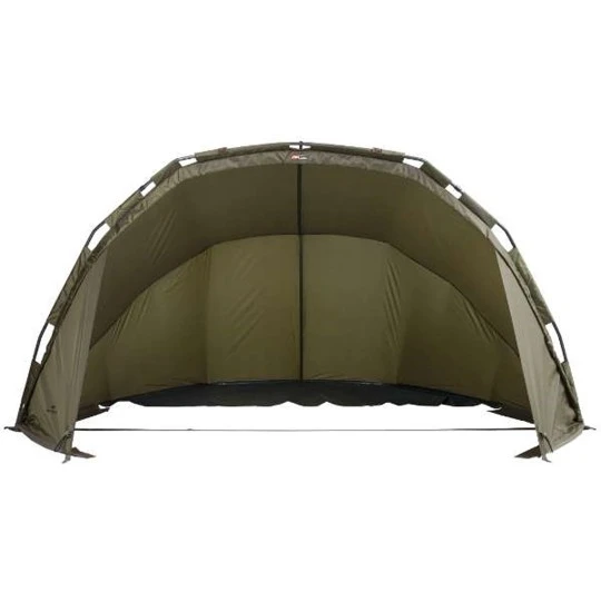 JRC Cocoon 2G Shelter 3 JRC Cocoon 2G Shelter