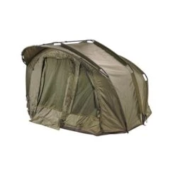Alternative view of JRC Cocoon Bivvy 1 Man