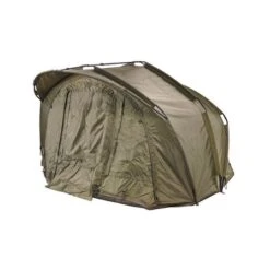 JRC Cocoon Bivvy 1 Man