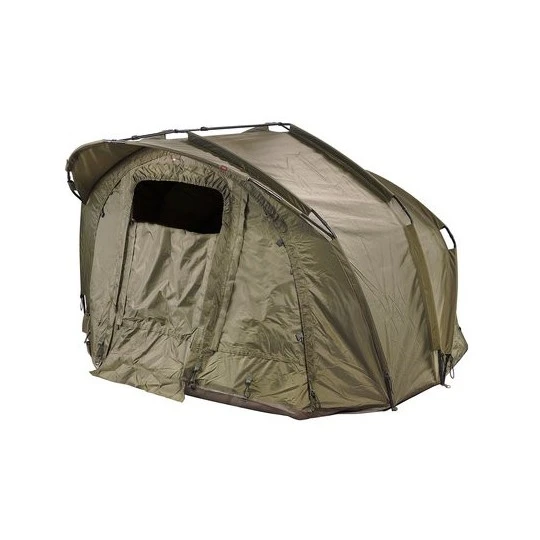 JRC Cocoon Bivvy 2 Man 5 JRC Cocoon Bivvy 2 Man - Afbeelding 3