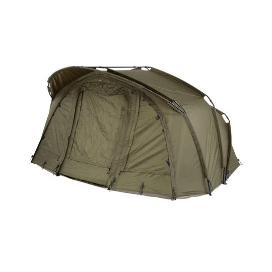 JRC Cocoon Bivvy 2 Man 7 JRC Cocoon Bivvy 2 Man - Afbeelding 5