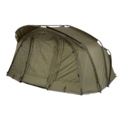 JRC Cocoon Dome 2 Man 9 JRC Cocoon Dome 2 Man -RidgeMonkey-winkel jrc cocoon dome 2 man 1537806 bivvys en tenten 3