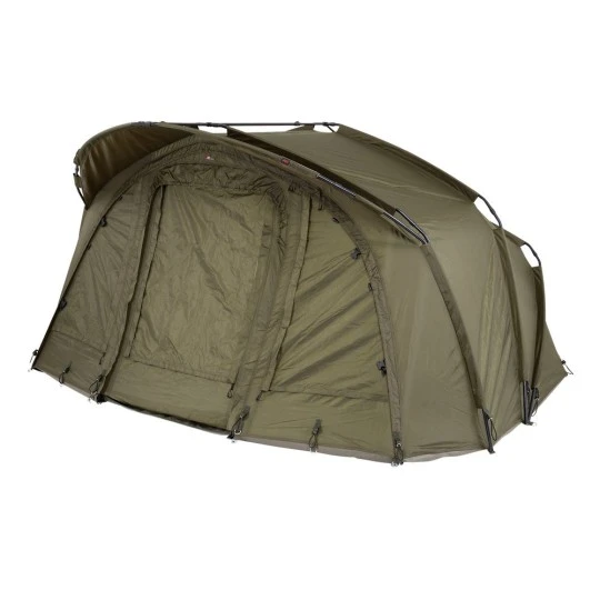 JRC Cocoon Dome 2 Man 6 JRC Cocoon Dome 2 Man - Afbeelding 4