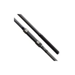 JRC Contact 12FT 3LB