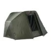 JRC Contact 2-Man Bivvy Overwrap 2 JRC Contact 2-Man Bivvy Overwrap -RidgeMonkey-winkel jrc contact 2 man bivvy overwrap 1294345 overwraps winterskins en skullcaps