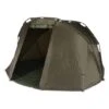 JRC Defender 2-Man Bivvy 2 JRC Defender 2-Man Bivvy -RidgeMonkey-winkel jrc defender 2 man bivvy 1441608 bivvys en tenten